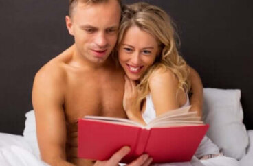 Positions du Kamasutra : combien y en a-t-il ?