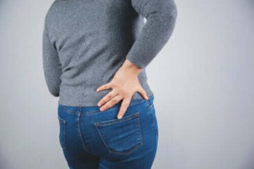 3 signes qui indiquent un dysfonctionnement dans le corps