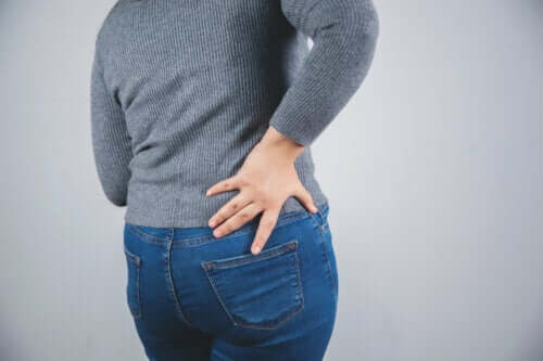 3 signes qui indiquent un dysfonctionnement dans le corps