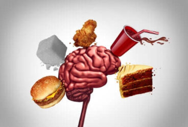 Excès de sucre : les effets négatifs