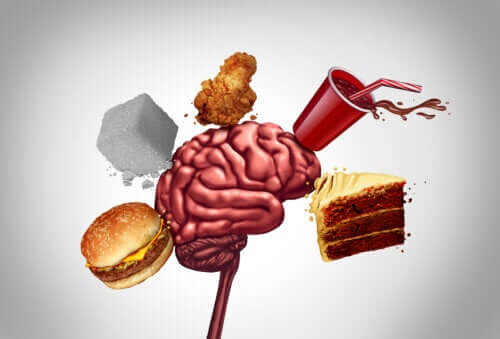 Excès de sucre : les effets négatifs