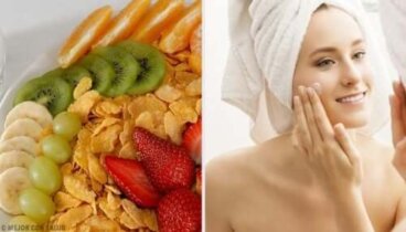 Existe-t-il des aliments qui ont pour effet d'hydrater la peau ?