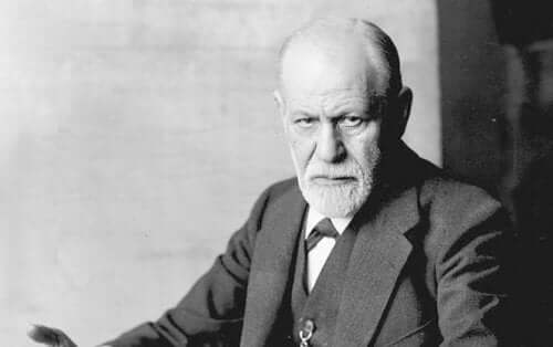 5 concepts de Sigmund Freud sur le sexe