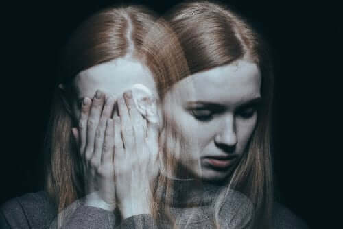 Trouble schizo-affectif : tout ce que vous devez savoir