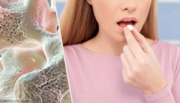 Bazédoxifène : un grand allié contre l'ostéoporose