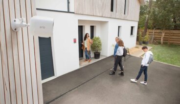 7 conseils de sécurité pour protéger votre maison des cambriolages