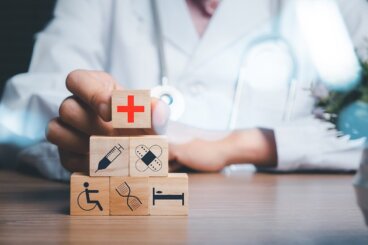 4 avantages des assurances complémentaires santé