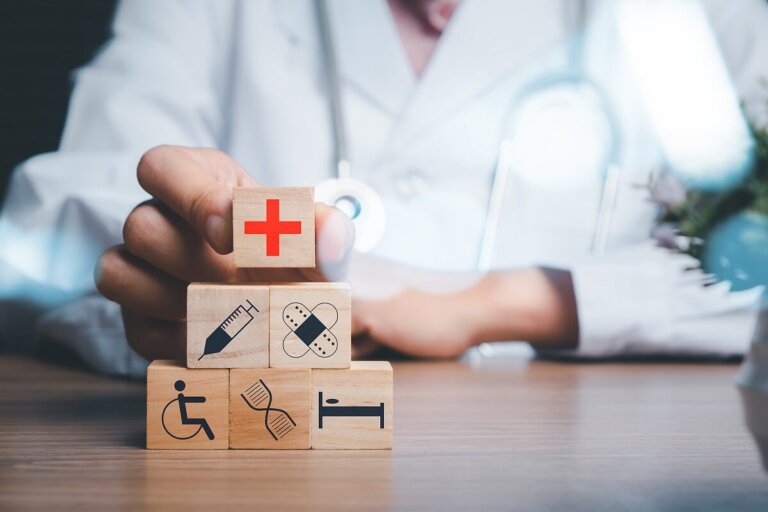 4 avantages des assurances complémentaires santé