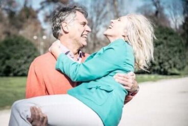 Les mythes sur le sexe après 50 ans