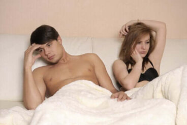 Céphalée coïtale : les causes des maux de tête pendant les rapports sexuels