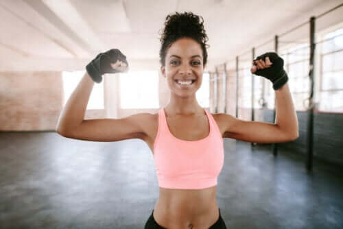 Est-il bon de faire du sport tous les jours ?