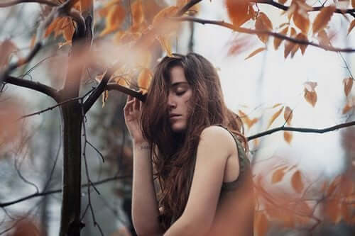 Quand vous ne savez pas quelle décision prendre, écoutez-vous