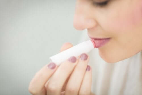 6 conseils pour arborer des lèvres volumineuses