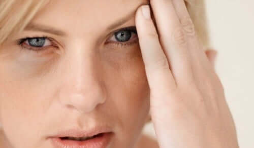 Quelles sont les conséquences de l'insomnie ?