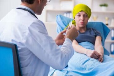 Métoclopramide : qu'est-ce que c'est et dans quel cas est-il utilisé ?