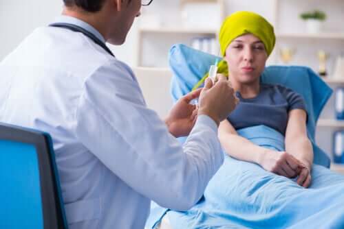 Métoclopramide : qu'est-ce que c'est et dans quel cas est-il utilisé ?