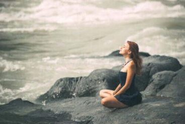 Respiration Ujjayi : bienfaits et technique