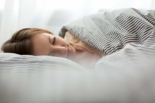 Comment éviter de se réveiller fatigué d'une sieste ?