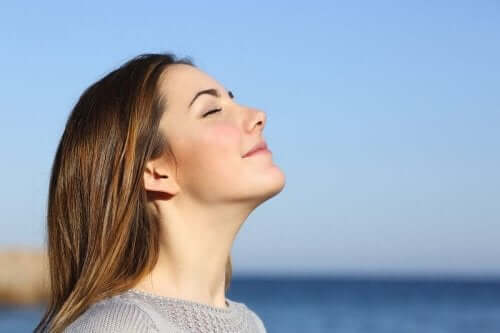 Exercices de respiration : 9 bienfaits émotionnels