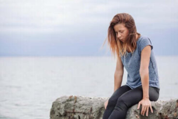 Si vous ne pleurez pas, votre corps va pleurer pour vous