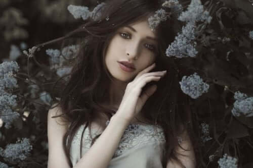 Le grand pas pour commencer à être honnête