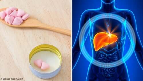 Inositol : qu'est-ce que c'est et quelles sont ses propriétés pour la santé ?