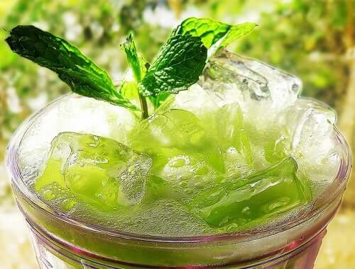 4 recettes faciles pour prendre soin de sa peau