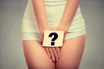 4 raisons pour lesquelles vous manquez de lubrification vaginale