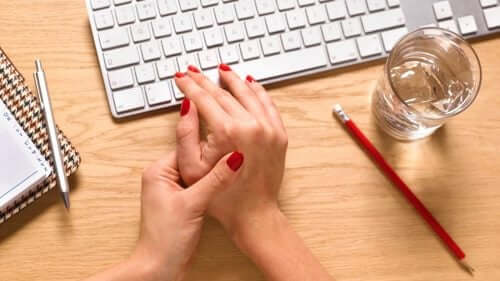 La science le dit : ces aliments aident à prévenir l'arthrose