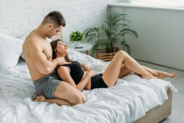 6 conseils pour faire un bon massage érotique