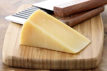 La riboflavine, un micronutriment essentiel pour la santé