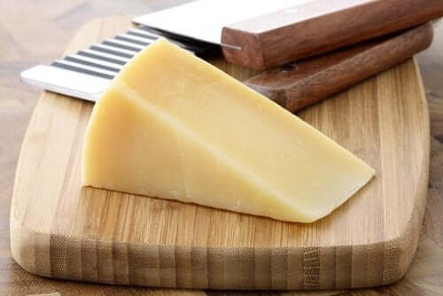 La riboflavine, un micronutriment essentiel pour la santé