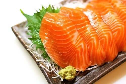 Pourquoi les acides oméga-3 sont-ils si importants ?