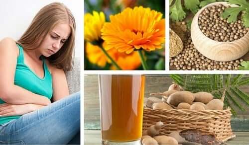 7 remèdes efficaces pour réduire les règles abondantes