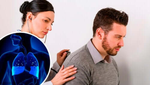 Le syndrome de détresse respiratoire aiguë