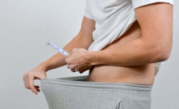 Est-il possible d'agrandir la taille du pénis ?