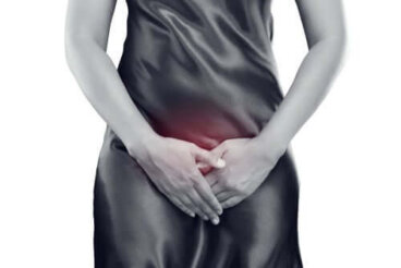 Peut-on faire l'amour avec une infection urinaire ?