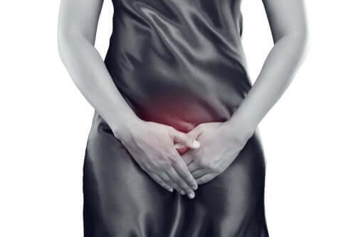 Peut-on faire l'amour avec une infection urinaire ?