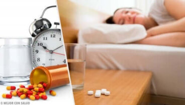 Zolpidem : qu'est-ce que c'est et comment ça marche ?