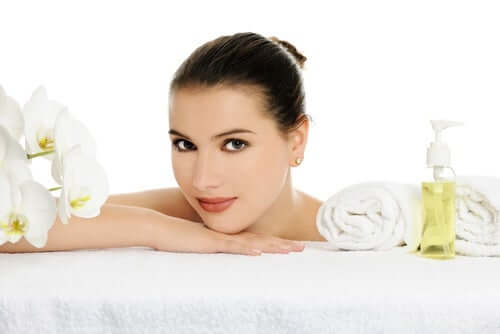 5 recettes de cosmétiques naturels pour être belle