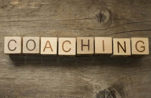 3 exercices de coaching qui vous aideront à construire votre vie