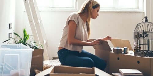 Comment devenir indépendant sans y laisser sa peau ?