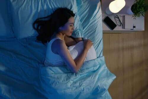 10 conseils pour passer une bonne nuit de sommeil