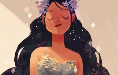 7 choses que font les gens heureux