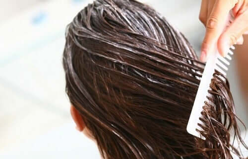 Les utilisations de l’avoine pour la peau et les cheveux