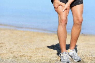 Remèdes maison pour lutter contre les crampes : sont-ils efficaces ?