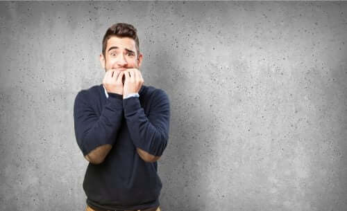 5 stratégies pour contrôler les nerfs