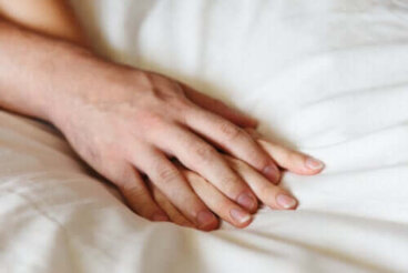 7 positions sexuelles pour une pénétration profonde