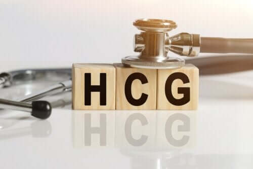 Régime hCG : caractéristiques et risques possibles