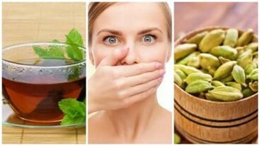 10 conseils pour contrôler la mauvaise haleine